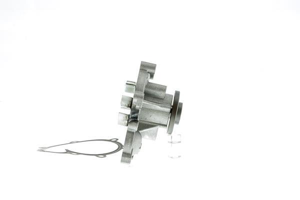 Pompe à eau AISIN ref. WPV-904